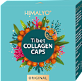 Kapsuly Tibet Collagen Caps Himalyo