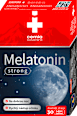Melatonin Strong cemio