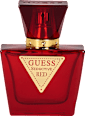 Seductive Red women edt GUESS