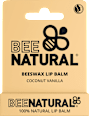 Balzam za usne - kokos BEE NATURAL