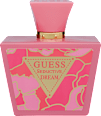 Női EdT Seductive dream Guess