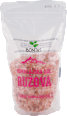 Himalajská soľ ružová BONITAS ORGANIC