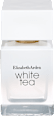 white tea edt - ženski Elizabeth Arden