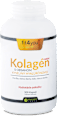 Kolagén s obsahom kyseliny hyalurónovej fit4you