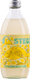 Bio Limonáda Citrónoraptor  STEGO