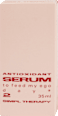 Antioxidačné pleťové sérum to feed my ego SIMPL THERAPY