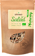 Zmes bio semienok Supersnack Salad Naturiq