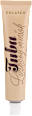 tuba krém s příchutí lískový oříšek KOLATCH
