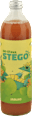 Bio Šťava Jablko STEGO