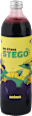 Bio Šťava Arónia  STEGO
