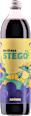 Bio Šťava Arónia  STEGO