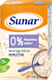 Prvá kaša ryžová nemliečna Sunar
