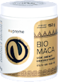 BIO Maca nupreme