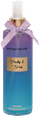 Meglica za telo Pretty & Sexy women'secret