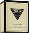 Seductive women edt  GUESS