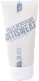 Dezodorant na intímne partie Balls Antisweat  ANGRY BEARDS