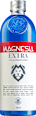 minerální voda Extra  Magnesia