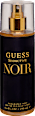 Dámsky telový sprej Seductive Noir Guess