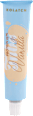 Tuba Vanilla Protein 25 % KOLATCH