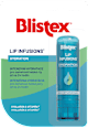 balzám na rty  Lip Infusions Hydration Blistex