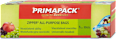 víceúčelové sáčky 1L PrimaPack