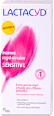 intimní mycí emulze Sensitive LACTACYD