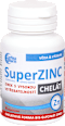 SuperZINC astina pharm