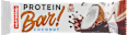 Proteínová tyčinka Protein Bar Coconut Nutrend