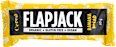 Tyčinka bio Flapjack Banana Bread Cerea