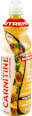 CARNITINE AKTIVITY DRINK - ananas NUTREND