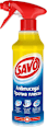 Soluție antimucegai SAVO