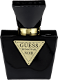 Seductive Noir Woda toaletowa damska Guess