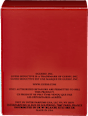 Seductive Red For Woda toaletowa damska Guess