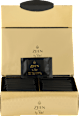 Collagen 7200 mg vitamín C 1000 mg ZEEN by Roal