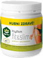 psyllium fit & slim  Topnatur