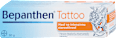 Masť na intenzívnu starostlivosť Tattoo Bepanthen