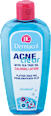 Čistiaca pleťová voda Acne Clear Dermacol
