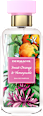 Dámska parfumovaná voda Sweet Orange & Honeysuckle Dermacol