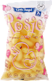 BIO kukuričné chrumky Rosie Little Angel