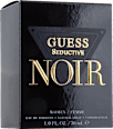 Seductive Noir women edt  GUESS