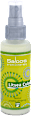 aroma sprej Natur Litsea Cubeba Saloos