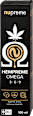 Olej Hempreme Omega 3 - 6 - 9 nupreme