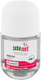 deodorant roll-on Blossom  sebamed