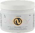 Kolagén Premium Peptides nupreme
