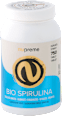 Tablety Bio Spirulina nupreme