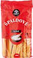 Bio Špaldové Grissini - slané Happylife