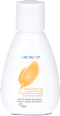 mycí emulze pro intimní hygienu LACTACYD