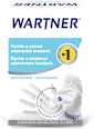 kryoterapie bradavic WARTNER