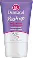 péče o dekolt a poprsí Push up Dermacol