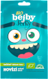 bio bejby sušené hovězí maso jihočeské Jerky